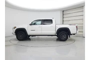 $39998 : Toyota Tacoma 2021 4x4 TRD O thumbnail