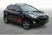$11991 : Hyundai TUCSON 2014 AWD The thumbnail