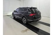 $19699 : Volkswagen Tiguan 2020 AWD S thumbnail