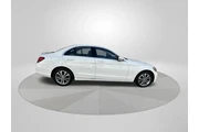 Mercedes-Benz C-Class 2016 A en Miami