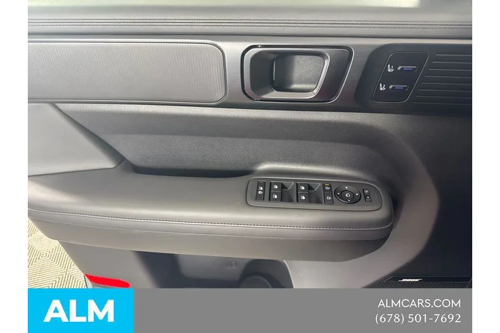 $32480 : Hyundai SANTA FE 2024 Callig image 10