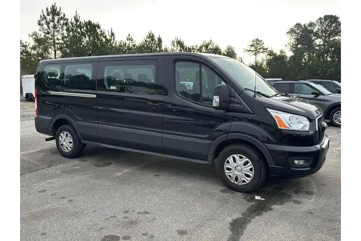 $34950 : Ford Transit 2022 350 XL 3dr image 4
