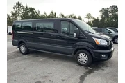 $34950 : Ford Transit 2022 350 XL 3dr thumbnail