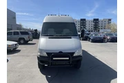$24995 : 2004 Sprinter Van thumbnail