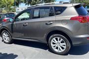 $14633 : 2013 TOYOTA RAV4 thumbnail