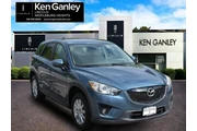 Mazda CX-5 2015 AWD Touring en Cleveland