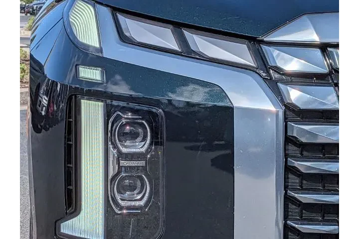 $39343 : Hyundai PALISADE 2024 Callig image 10