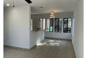 HOUSE FOR RENT IN MAIMI FL en Miami