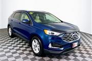 PRE-OWNED 2020 FORD EDGE SEL