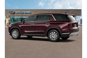 $26500 : Hyundai PALISADE 2023 AWD SE thumbnail