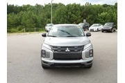 $17502 : Mitsubishi Outlander Sport 2 thumbnail