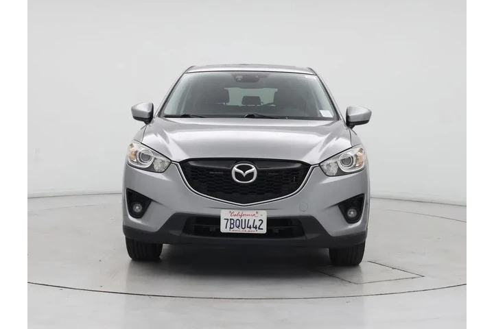 $13998 : Mazda CX-5 2014 AWD Grand To image 5