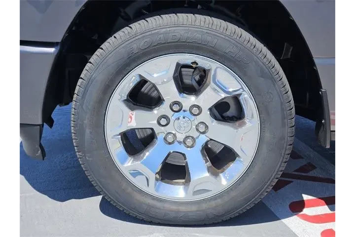 $32517 : Ram 1500 2023 4x2 Lone Star image 10