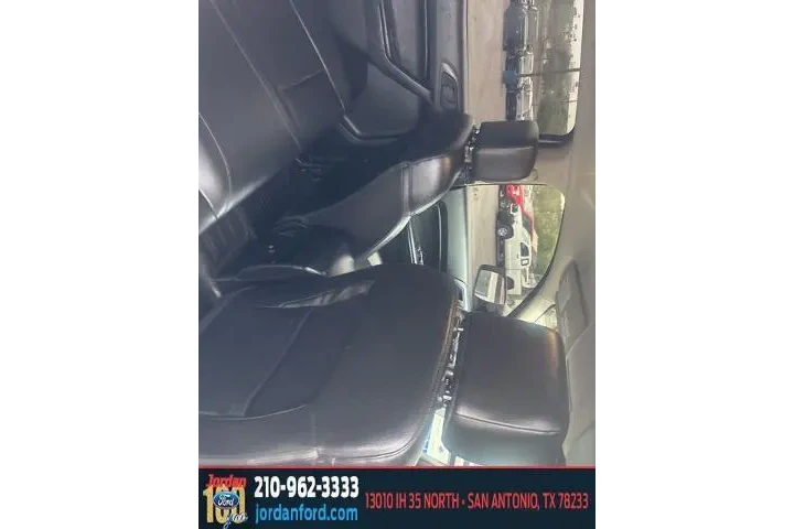 $21090 : Ford Ranger 2022 4x4 XL 4dr image 10