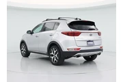 $15998 : Kia Sportage 2018 AWD SX Tur thumbnail