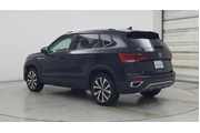 $18998 : Volkswagen Taos 2022 SE 4dr thumbnail