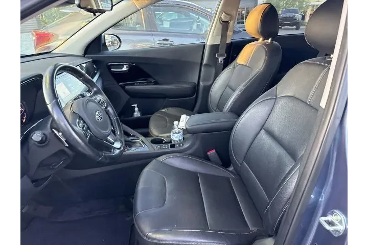 $18800 : Kia Niro 2020 EX Premium 4dr image 6