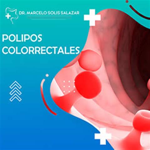 Coloproctólogo en Quito image 2