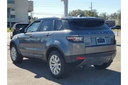 $14998 : Land Rover Range Rover Evoqu thumbnail