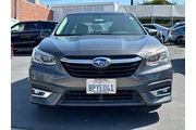 $19995 : Subaru Legacy 2020 AWD Limit thumbnail