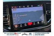 $31989 : Dodge Durango 2021 AWD R/T 4 thumbnail