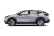 $23000 : Nissan Ariya 2024 Engage 4dr thumbnail