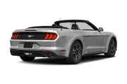 $24016 : Ford Mustang 2020 EcoBoost 2 thumbnail