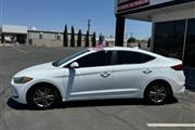 $9995 : 2018 Elantra thumbnail