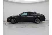 $22998 : Hyundai SONATA 2022 Limited thumbnail