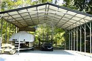 $3500 : High-Quality Carports and Buil thumbnail