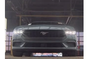 $29993 : Ford Mustang 2024 EcoBoost 2 thumbnail