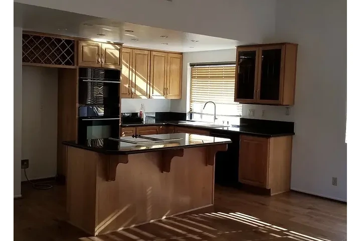 $850 : HOUSE RENT IN MICHIGAN image 6