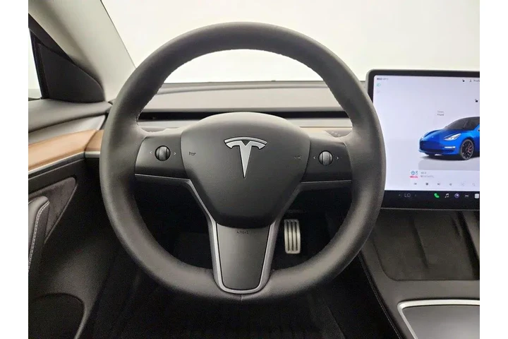 $30998 : Tesla Model 3 2023 AWD Perfo image 10
