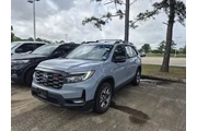 Honda Passport 2022 AWD Trai en Houston