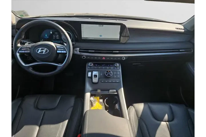 $36500 : Hyundai PALISADE 2024 AWD Li image 10