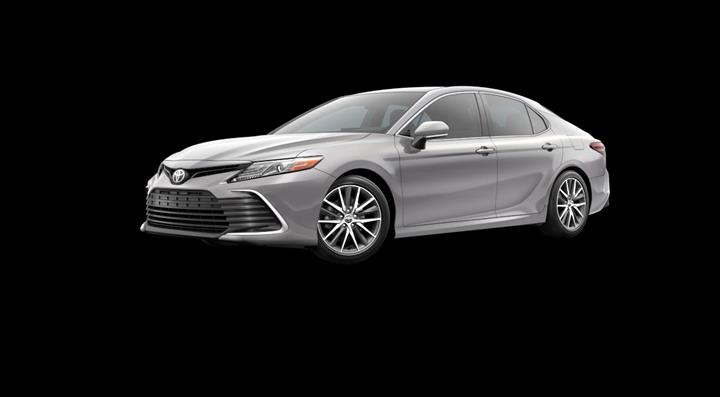 $32714 : 2024 Camry XLE image 3