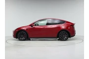 $35998 : Tesla Model Y 2023 AWD Perfo thumbnail