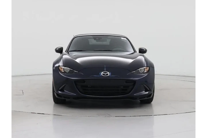 $30998 : Mazda MX-5 Miata RF 2023 Clu image 5