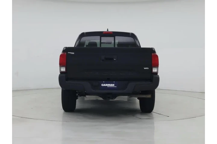 $25998 : Toyota Tacoma 2019 4x2 SR V6 image 6