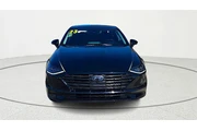 $25720 : Hyundai SONATA Hybrid 2023 L thumbnail