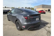 $30700 : Tesla Model Y 2023 AWD Perfo thumbnail