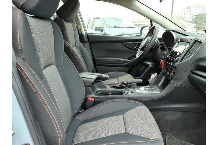 $14900 : Subaru Crosstrek 2019 AWD 2. image 5