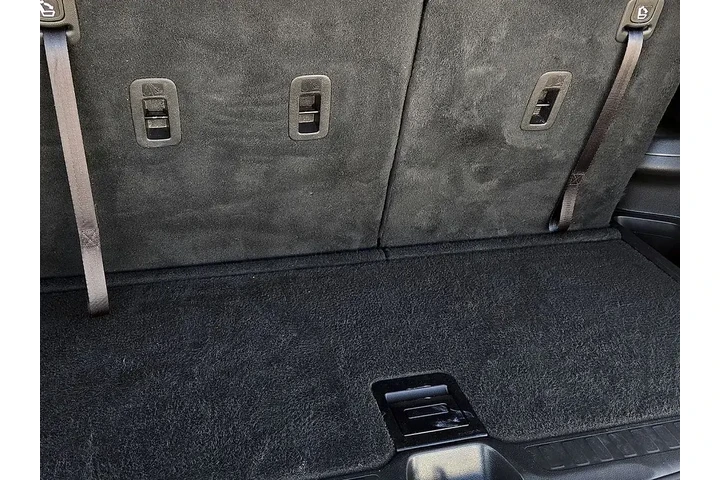 $18595 : Honda Pilot 2017 Touring 4dr image 10