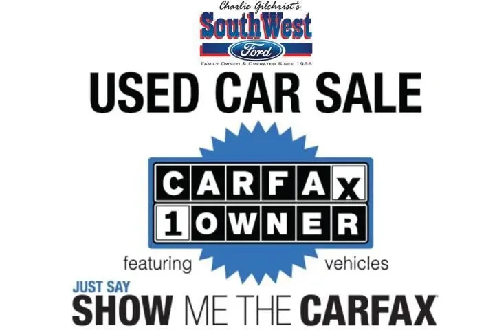 $37953 : Jeep Wrangler 2023 4x4 Sport image 10