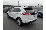 $23800 : Ford Edge 2022 AWD SEL 4dr C thumbnail