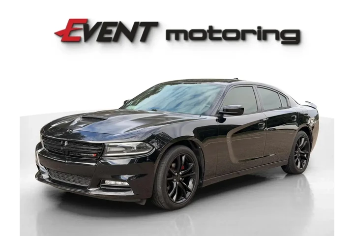 $12999 : 2016 Charger image 4