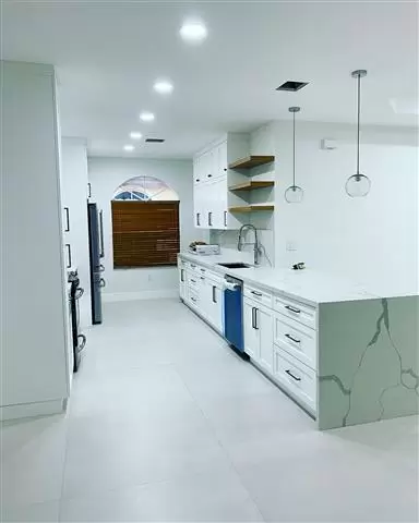 SRC Build image 1