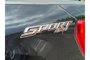 $39911 : Ford F-150 2023 4x4 XLT 4dr thumbnail