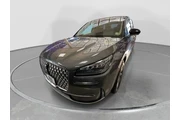 $35995 : Lincoln Corsair 2024 AWD Pre thumbnail