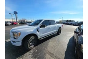 Ford F-150 2021 4x4 XLT 4dr en Elizabethtown